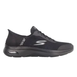 Baskets*Skechers Slip Ins Go Walk Arch Fit 2.0 Simpli